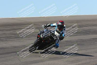 media/Mar-24-2025-Moto Forza (Mon) [[57ce5c5cff]]/2-Intermediate Group/Session 2 (Bowl)/